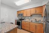 145 State Park Road - Photo 29