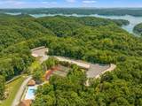 145 State Park Road - Photo 3