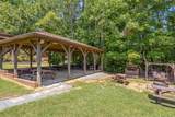 145 State Park Road - Photo 31