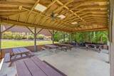 145 State Park Road - Photo 32