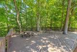 145 State Park Road - Photo 34