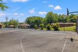 145 State Park Road - Photo 36