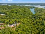 145 State Park Road - Photo 38