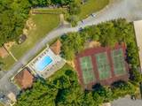 145 State Park Road - Photo 39