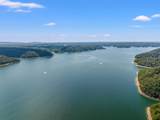 145 State Park Road - Photo 4