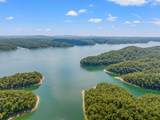 145 State Park Road - Photo 40