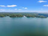 145 State Park Road - Photo 41