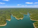 145 State Park Road - Photo 42
