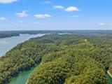 145 State Park Road - Photo 43