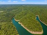 145 State Park Road - Photo 44