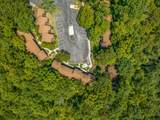145 State Park Road - Photo 6