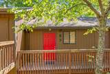 145 State Park Road - Photo 8