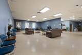 60 Bennett Circle - Photo 11