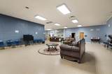 60 Bennett Circle - Photo 12