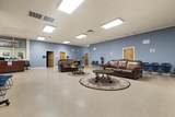 60 Bennett Circle - Photo 13