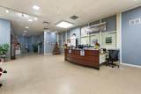 60 Bennett Circle - Photo 14