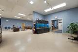 60 Bennett Circle - Photo 16