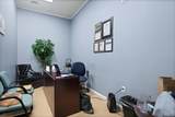 60 Bennett Circle - Photo 18