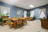 60 Bennett Circle - Photo 21