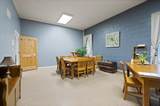 60 Bennett Circle - Photo 22
