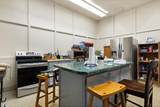 60 Bennett Circle - Photo 24