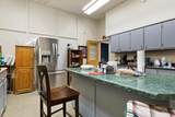 60 Bennett Circle - Photo 25