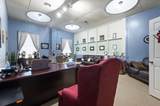 60 Bennett Circle - Photo 26