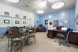 60 Bennett Circle - Photo 27