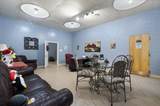 60 Bennett Circle - Photo 28