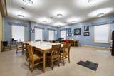 60 Bennett Circle - Photo 29