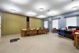 60 Bennett Circle - Photo 30