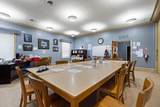 60 Bennett Circle - Photo 31