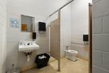 60 Bennett Circle - Photo 32