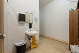 60 Bennett Circle - Photo 34