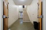 60 Bennett Circle - Photo 35