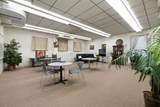 60 Bennett Circle - Photo 37