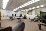 60 Bennett Circle - Photo 40