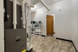 60 Bennett Circle - Photo 41