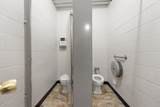 60 Bennett Circle - Photo 43