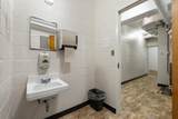 60 Bennett Circle - Photo 44