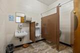 60 Bennett Circle - Photo 45