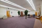 60 Bennett Circle - Photo 48