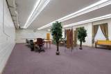 60 Bennett Circle - Photo 49