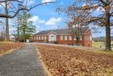 60 Bennett Circle - Photo 56