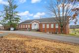 60 Bennett Circle - Photo 57