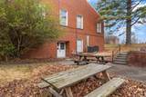 60 Bennett Circle - Photo 59