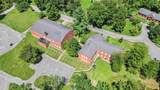 60 Bennett Circle - Photo 6