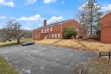 60 Bennett Circle - Photo 60