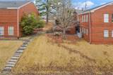 60 Bennett Circle - Photo 61