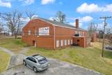 60 Bennett Circle - Photo 62